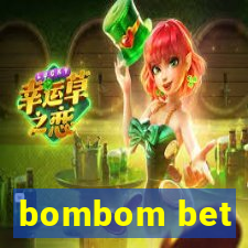 bombom bet